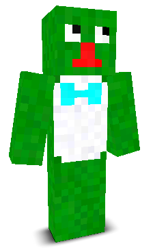 tankobunkoman's skin