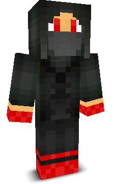 MotoVrouMVrouM's skin