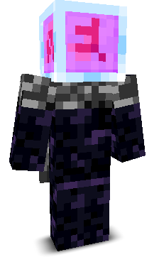 pokebroyouk's skin
