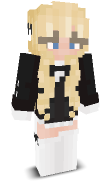 Dinomase14's skin