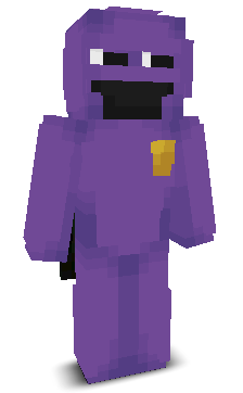 purpl_x's skin