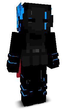 jumper_fuze's skin
