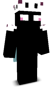 PikNikVerDerBer's skin
