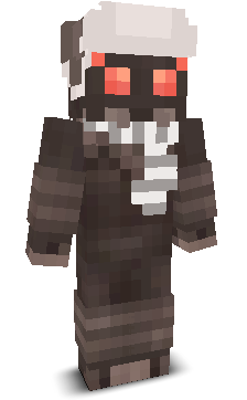 Picklegirl000's skin
