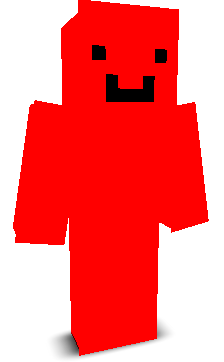 gamer271345's skin