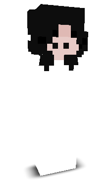 SleepyN3miZzz's skin