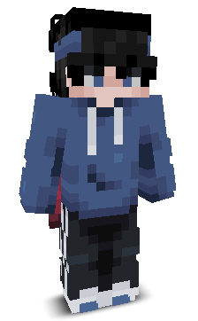 _KUBCOS_'s skin