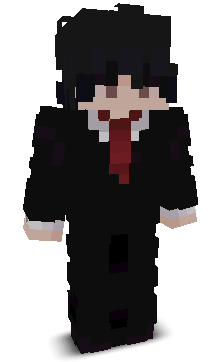 itsjonahh's skin