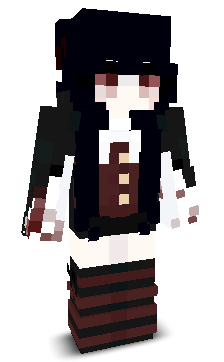 qxvq's skin