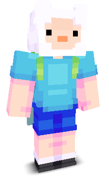 Jokie8856's skin
