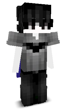 nxrdsz's skin