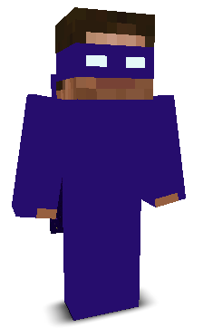ComboKari's skin