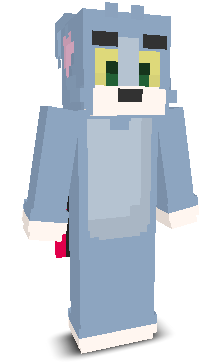 sumee's skin