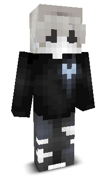 imrenshin's skin