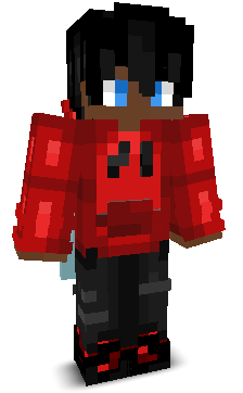 Bl1tz_HD's skin