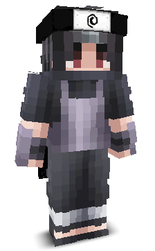 Verzar's skin