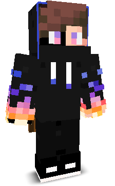 LyricOregano470's skin