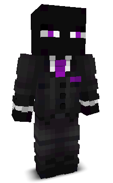 McDontalds's skin
