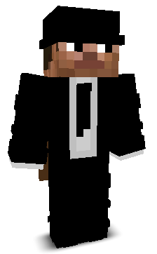Mexi_v's skin