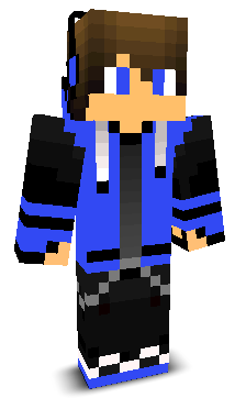 ice_clouding's skin