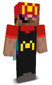benni3030's skin