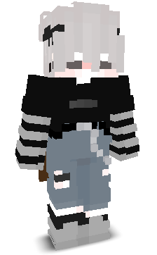 reagentvvv's skin