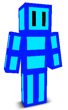 alex82071's skin