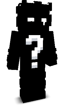 Mystic_Wing's skin