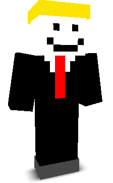 risk090's skin