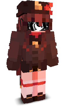 jxliusek's skin