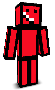 RRaynofficial's skin