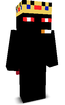 ReallBuell's skin