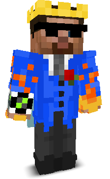 N1K02010's skin