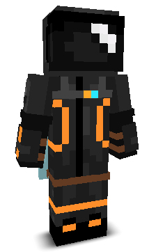 daniell_12212's skin