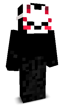 QiyiMS's skin