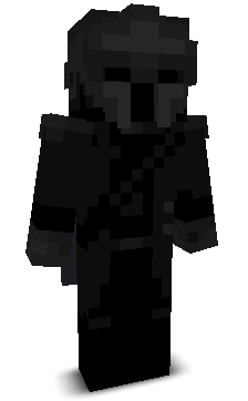 j6161's skin
