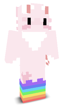 irlmickeymouse's skin