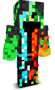 SOLARIUM3752's skin