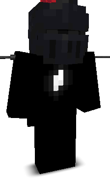 Jerinshis's skin