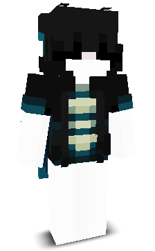 adobrnk's skin