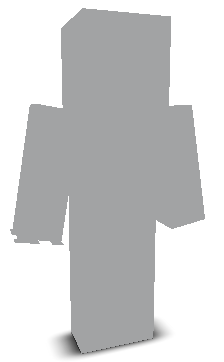 WolfZero11's skin