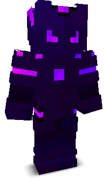 FirstKing7's skin