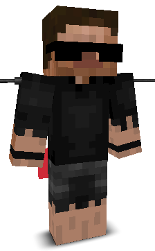 cheat9's skin