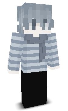 qo9uty's skin