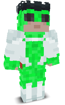 Dr_Cinder_block's skin