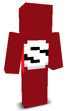 RS_Skittles's skin