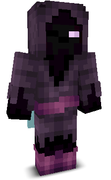 shadowgamingxx's skin