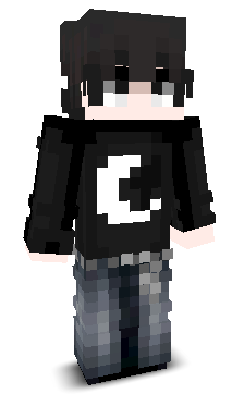 Raphix_x's skin