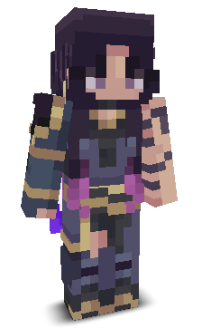 lexi447's skin