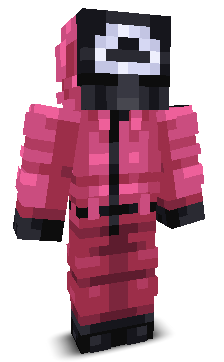 SeriYakamoZ's skin